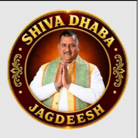 rudrshiva