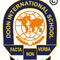 disschool