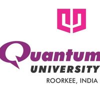 eduquantum