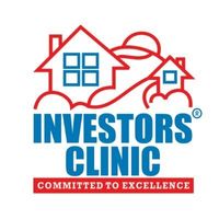 investorclinic