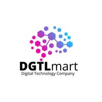 DGTLmart