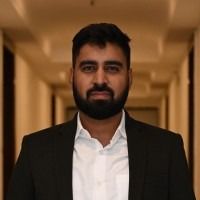 niketansharma