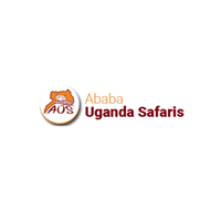 ababauganda