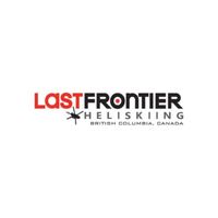 lastfrontierheli