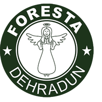 forestareturant