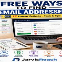 find_email