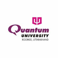 quantumuniver