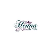 hennabynishi