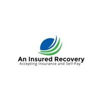 insuredrecovery