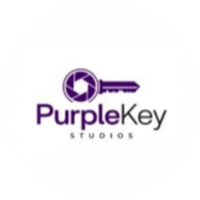 Purplekeystudios