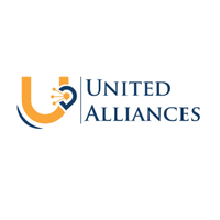 ualliances