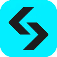 BitgetLoginn