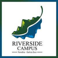 DIS_Riverside