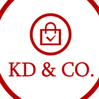 kdco
