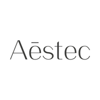 aestecnl