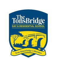 tonsbridgeschool