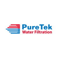 puretekwater
