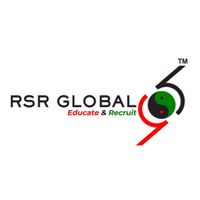 RSRGlobal
