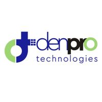 denprotech1