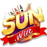 sunwin199org