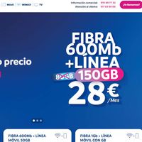 excomtel