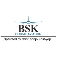 bskaviation