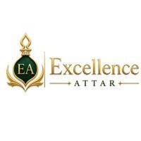 Excellenceattar