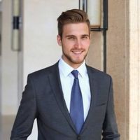 Ernest01