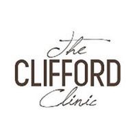 cliffordclinic