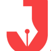 jarvislearn