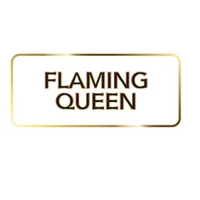 Flamingqueen