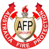 australiafire
