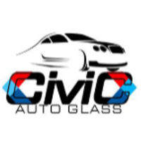 civicautoglass