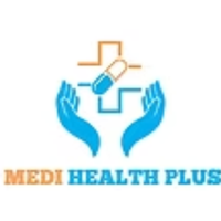 medihealthplus