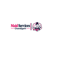 servchandigarh