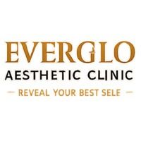 everglo1