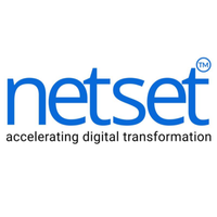netsetus
