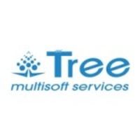 treemultisoft11