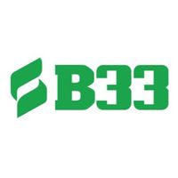 b33ad1
