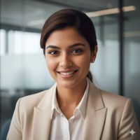aditi