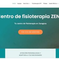 fisiozenit