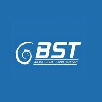 bstcompetitive