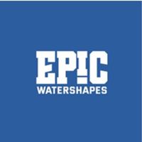 poolbuilders