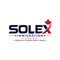 soleximmigration
