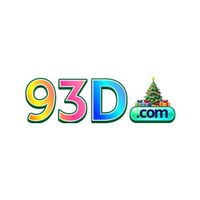 93dvipcom