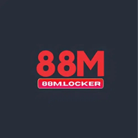 88mlocker