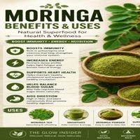moringa_benefits