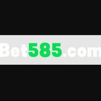 bet585apporg