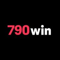 790winbetcom01