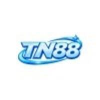 tn88innet